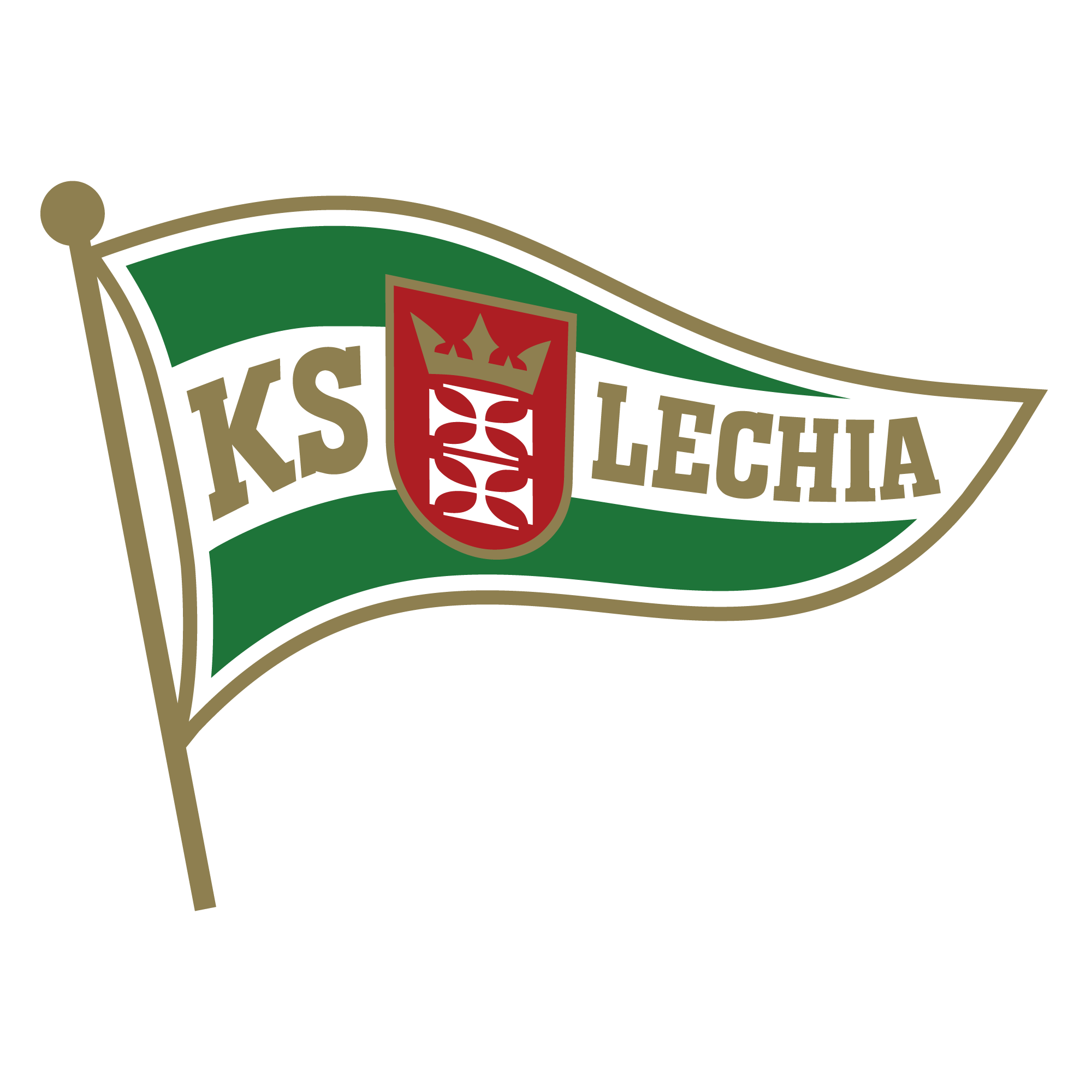 Strona Oficjalna Lechia Gdansk Lechia Pl