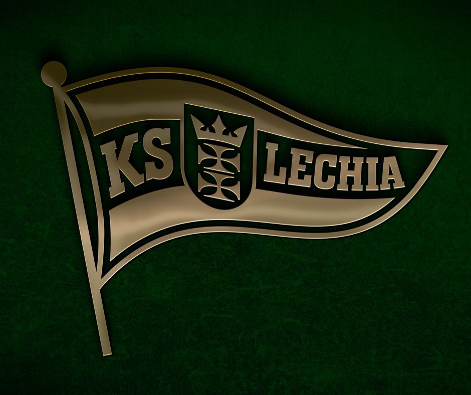 New Appointments to Lechia Gdańsk SA Management Board