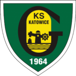 GKS Katowice