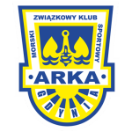 Arka Gdynia