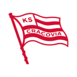 Cracovia