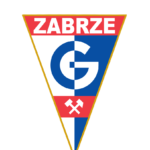 Górnik Zabrze