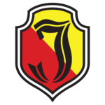 Jagiellonia Białystok