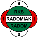 Radomiak Radom