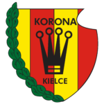 Korona Kielce