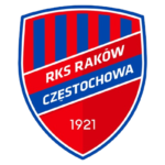 Raków Częstochowa