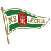 cropped-Lechia_Gdansk_herb.png