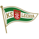 cropped-Lechia_Gdansk_herb.png