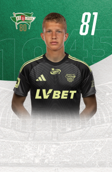 Kacper Gutowski