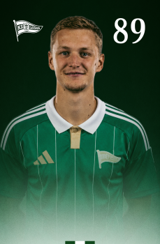 Tomáš Bobček