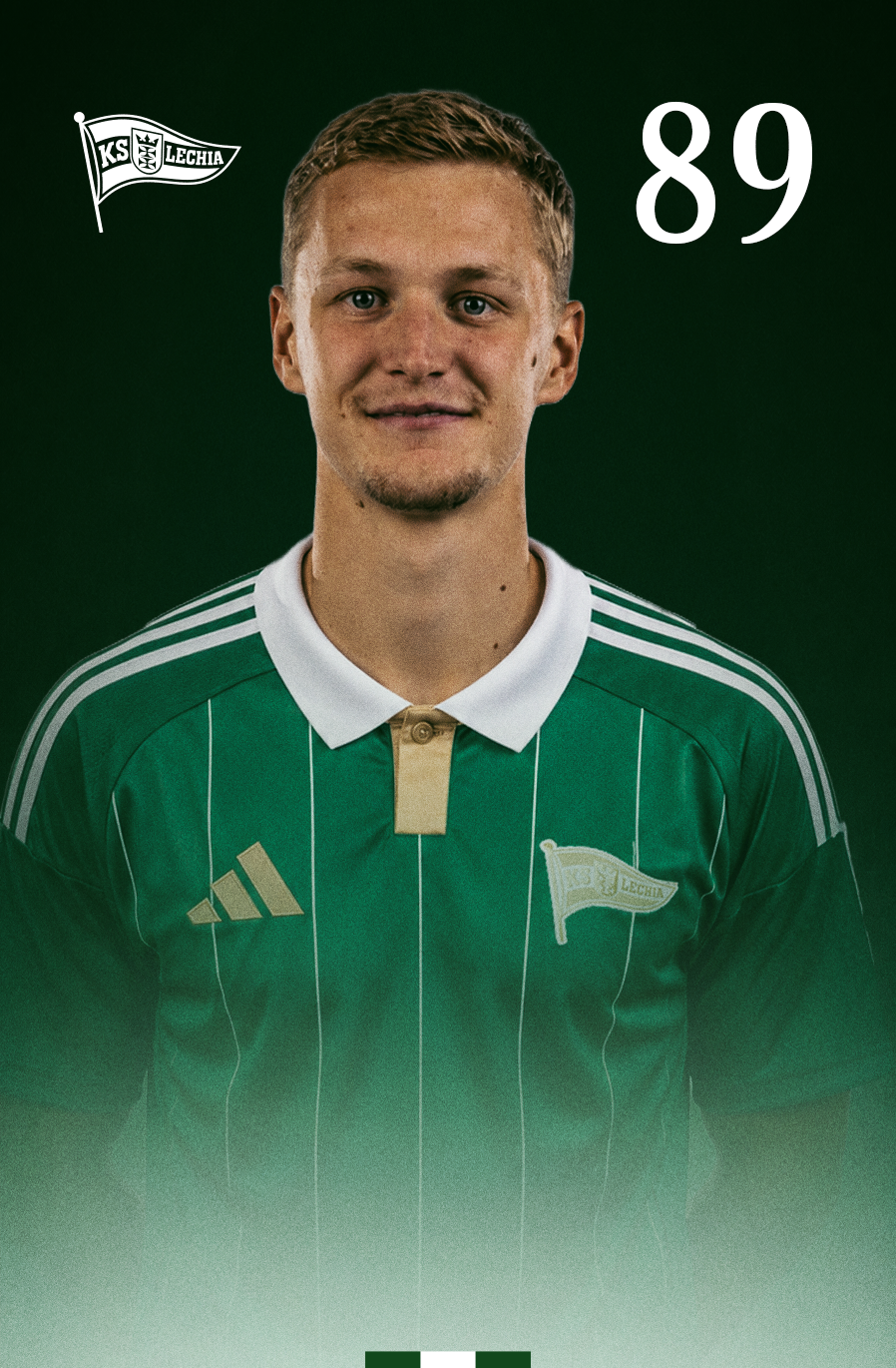 Tomáš Bobček