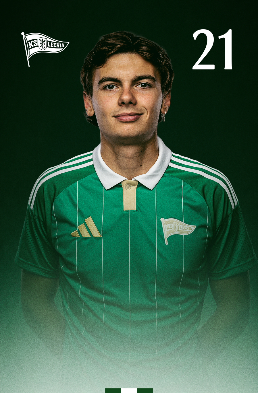 Michał Głogowski