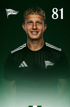 Kacper Gutowski