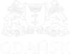 gdansk