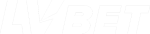 lvbet