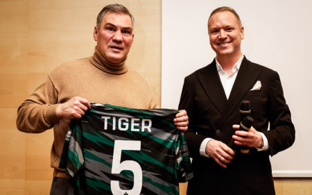 1. spotkanie – 22 stycznia 2025 r.