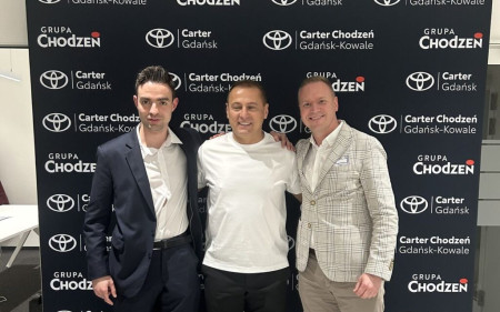 3. spotkanie – 24 kwietnia 2025 r.