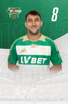 Aleksandar Ćirković