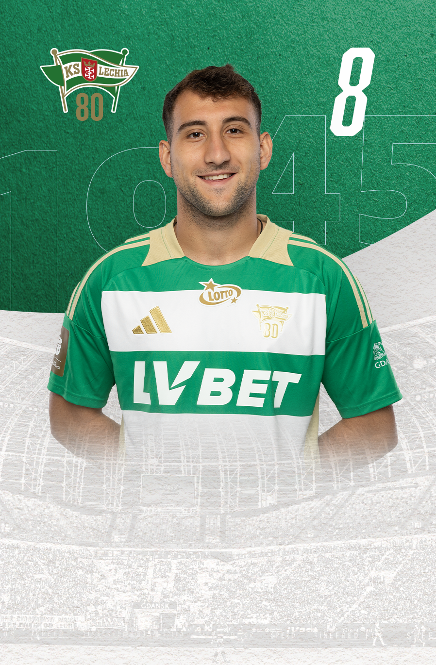 Aleksandar Ćirković