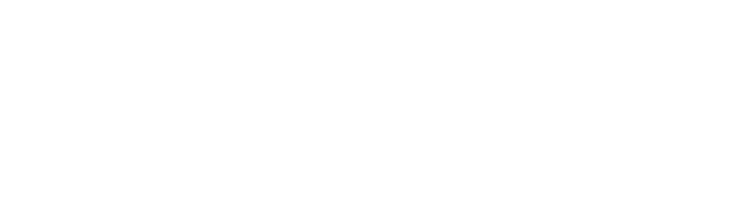 adidas|RGOL - stopka