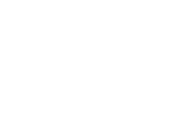 Miasto Gdańsk - stopka