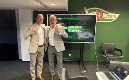 2. spotkanie – 26 lutego 2025 r.