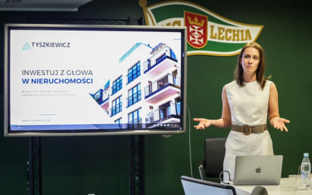 4. spotkanie – 4 czerwca 2025 r.