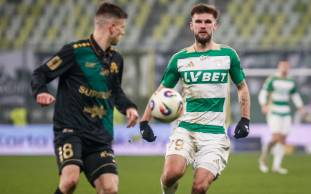 Wyróżnienia dla Lechistów