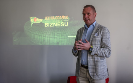 6. spotkanie – 25 września 2025&nbsp;r.