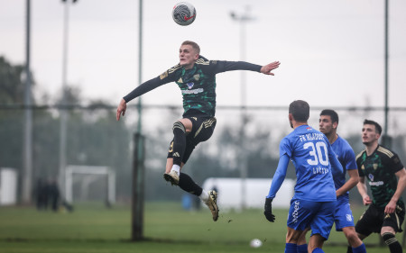 GALLERY | THE BEST OF CAMP