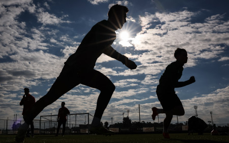 GALERIA | URODZINOWY MOOD