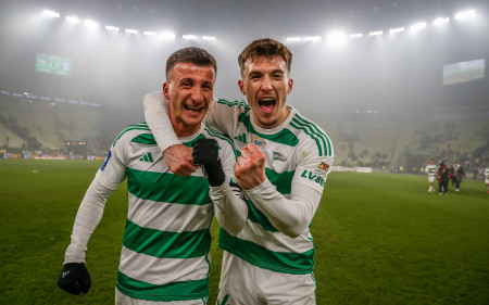 GALERIA | Najlepsze zdjęcia 2025 roku