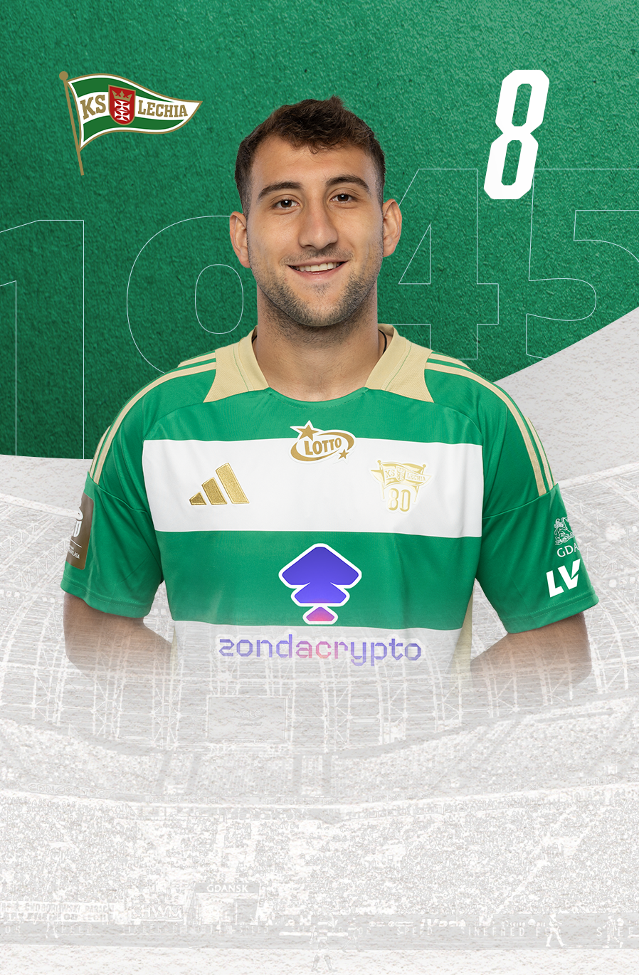 Aleksandar Ćirković