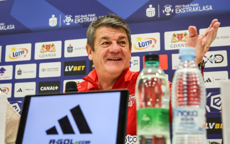 Carver: We will not change our style of play