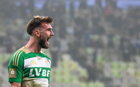 Z&nbsp;Pogonią w&nbsp;sobotę 21 marca