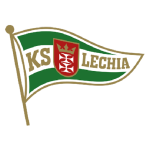 Lechia Gdańsk logo