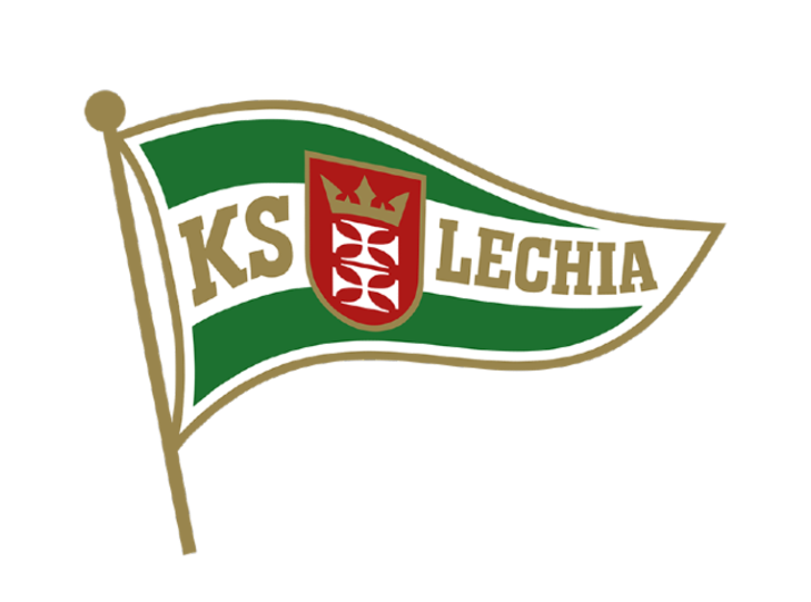 Lechia Gdańsk