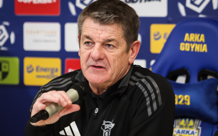 Carver: My players never give up