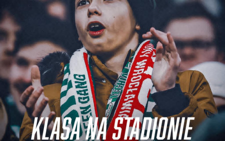 Projekt Klasa na&nbsp;stadionie: #LGDPOG