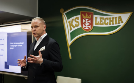 8. spotkanie – 13 stycznia 2026&nbsp;r.