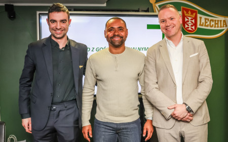 9. spotkanie – 26 lutego 2026&nbsp;r.