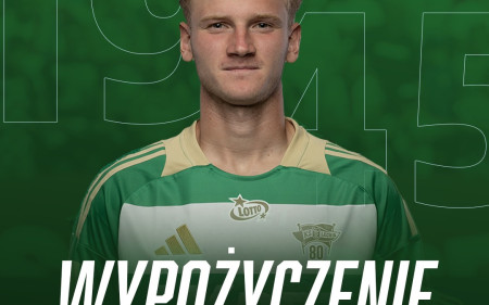 Karl Wendt wypożyczony do&nbsp;Östers IF