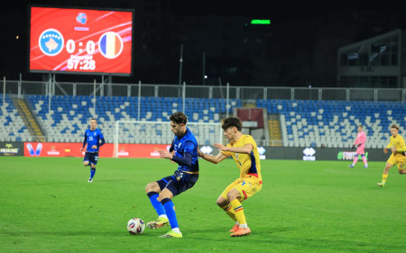 Lechia players in national teams: 26–27.03