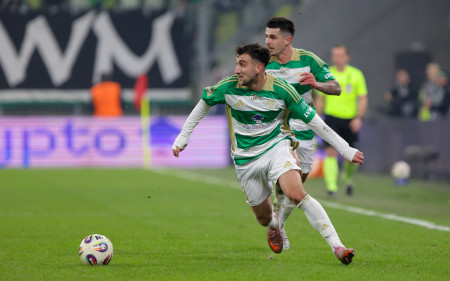 Przepis na&nbsp;lidera: #LGDJAG 3:0