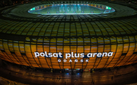 Lechia Gdańsk z&nbsp;licencją na&nbsp;grę w&nbsp;sezonie 2026/2027
