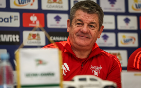 Carver: Virtually every team is still playing for something