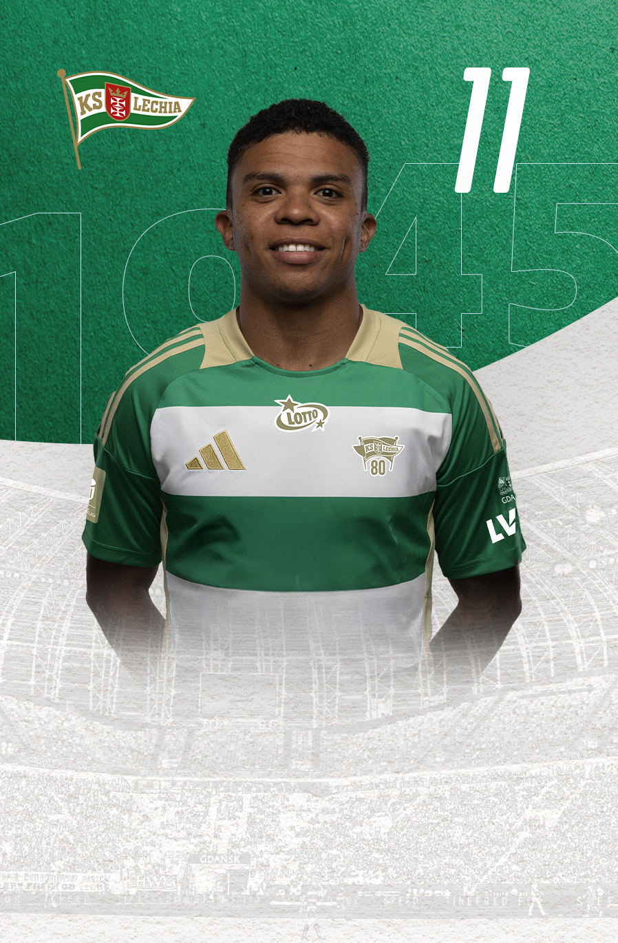 Camilo Mena