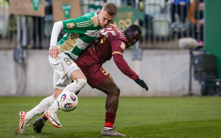 Lechia – Piast | GALERIA