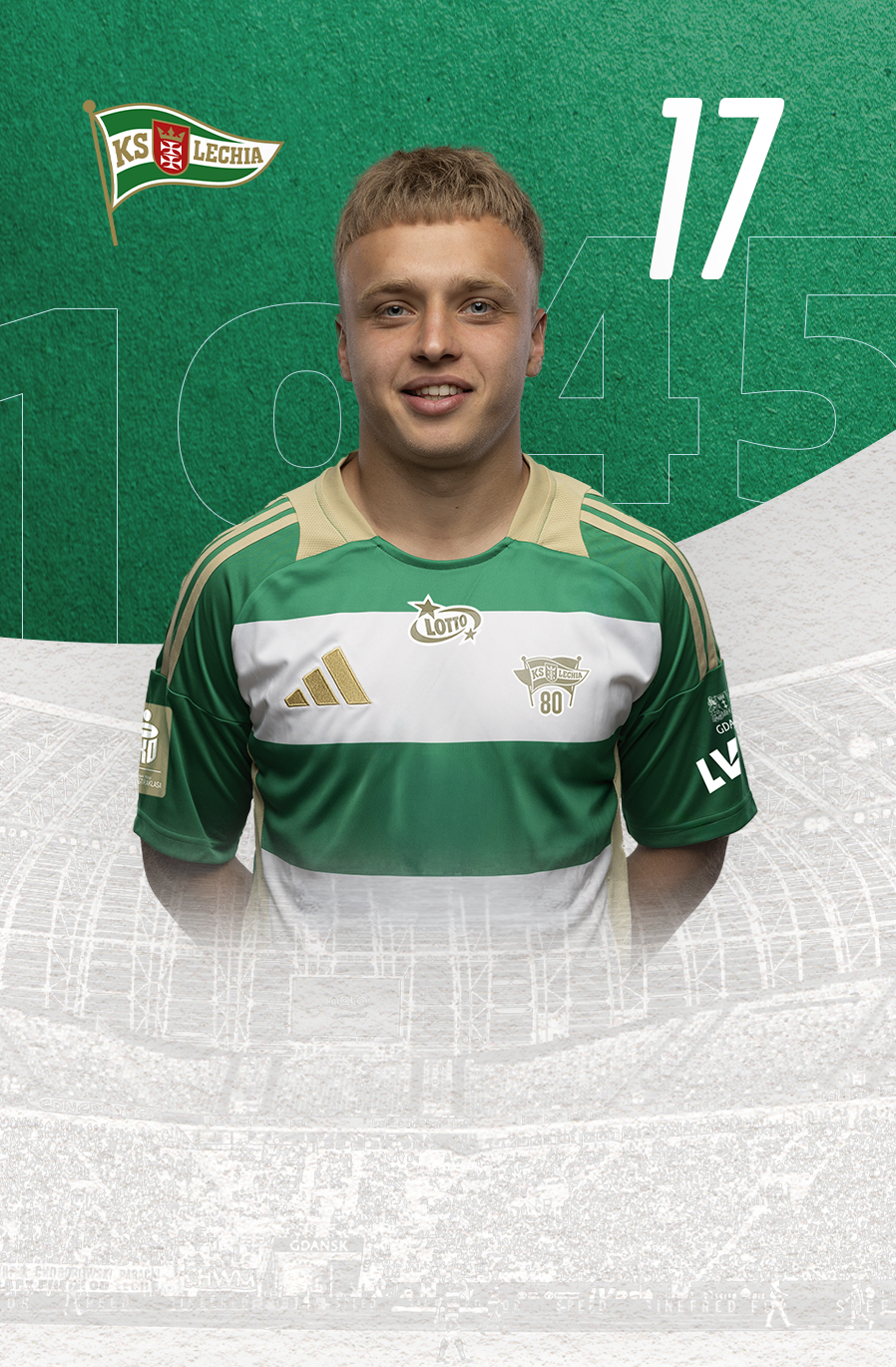 Anton Tsarenko