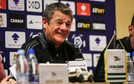 Carver: There were many positive moments